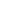 gmb-white-1